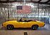 1969 Pontiac Le Mans for sale 101187162